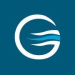 Gulfstream Diagnostics