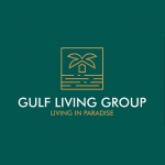 Gulf Living Group