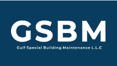 Gulf Maintenance