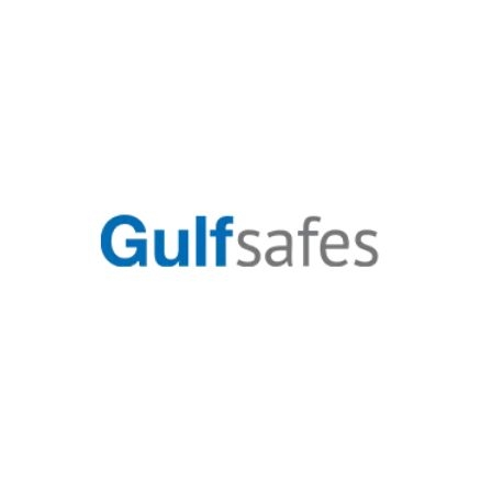 Gulf Safes