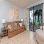 Gulf Shores Surf &amp; Racquet Club #207A