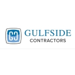 Gulfside Contractors