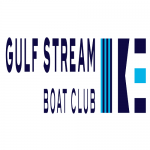 Gulf Stream Boat Club