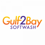 Gulf2Bay Softwash
