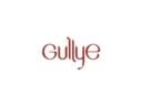gullye