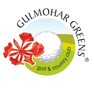 Gulmohar Greens Golf & Country Club Limited