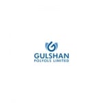 Gulshan Polyols Limited