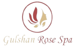 Gold Facial in Gulshan
