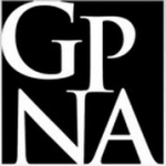 Gunderson Palmer Nelson & Ashmore, LLP