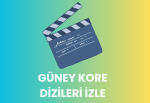 guneykoredizileri