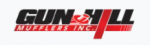 Gun Hill Muffler INC