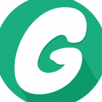 Guni SMS