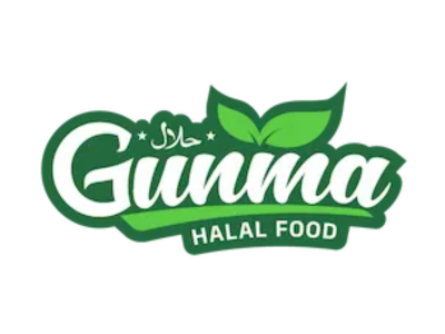 Gunma Halal Food