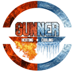 Gunner Heating & Cooling