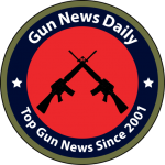 Gun News Daily