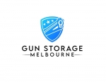 Gun Storage Melbourne