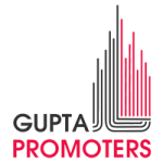 Gupta Promopters
