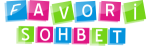 sohbet