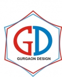 Gurgaon Design