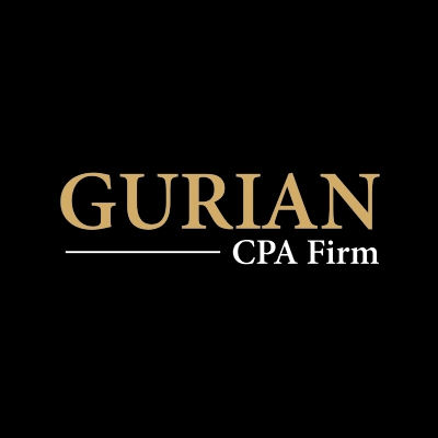 Gurian CPA Firm