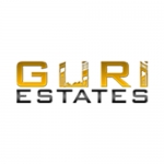 Guri Estates