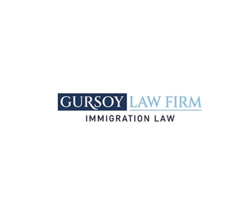 Gursoy Immigration Lawyer