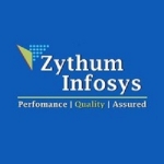Z Transfers (Zythum Infosystem Pvt Ltd)