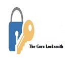 The Guru Locksmith