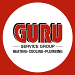 Guru Plumbing, Heating & Air Conditioning