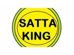 Guru satta king 