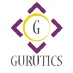 Gurutics