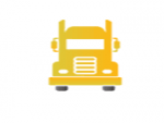 Guru Truck Driving School
