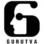 Gurutva Solutions