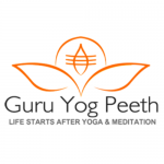 Guru Yog peeth