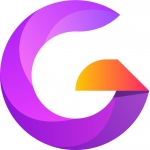 Gus Logistics