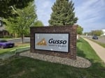 Gusso Surety Bonds