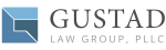 Gustad Law Group, PLLC