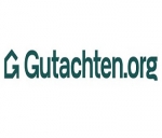 Gutachten.org