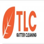 TLC Gutter Cleaning