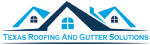 Katy Gutter Cleaning & Repairs