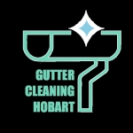 Gutter Cleaning Hobart