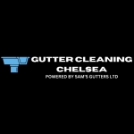 Chelsea Gutter Cleaners
