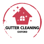Gutter Cleaning Oxford
