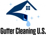 Gutter Cleaning U.S. - St. Louis