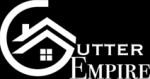 Gutter Empire LLC