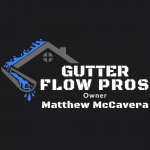 Gutter Flow Pros, LLC