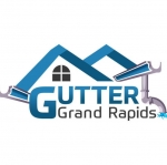 Gutter Pros Muskegon
