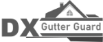 DX Gutter Guard