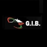 Gutter Installation Boston