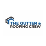 The Gutter &amp; Roofing Crew